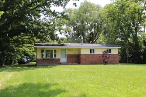 8126 Webster Rd, Mount Morris, MI 48458 photo 1