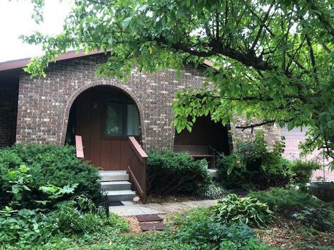 8062 W Mt Morris, Flushing, MI 48433 photo 1
