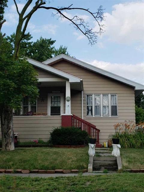 1013 Christopher, Flint, MI 48503 photo 1