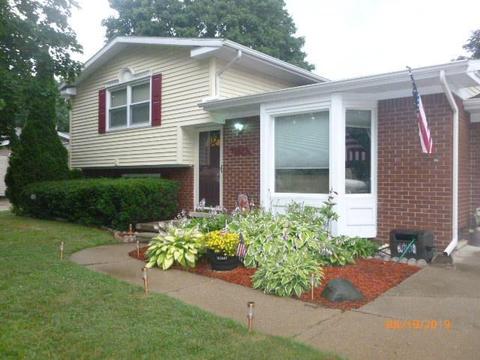 1336 Williamsburg, Flint, MI 48507 photo 1