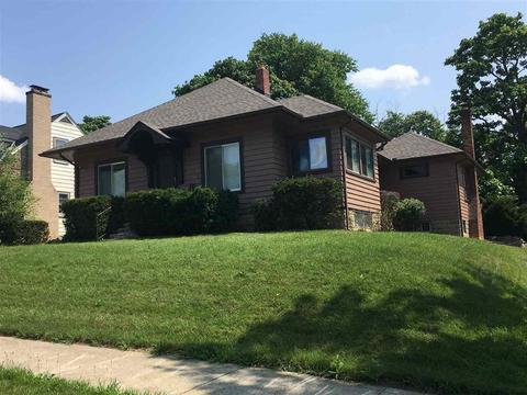 1305 Ida, Flint, MI 48503 photo 1