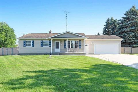 8169 Carpenter, Flushing, MI 48433 photo 1