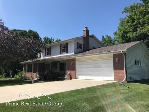 2230 Brookhaven Dr, Flint, MI 48507 photo 1