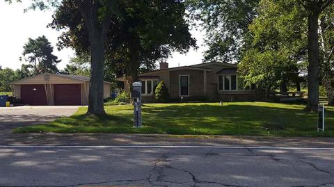 10199 Beecher Rd, Flushing, MI 48433 photo 1