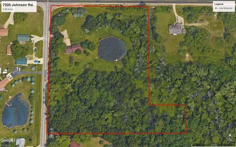 7500 Johnson, Flushing, MI 48433 photo 1