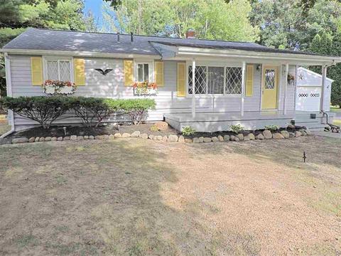 11148 Bare, Clio, MI 48420 photo 1