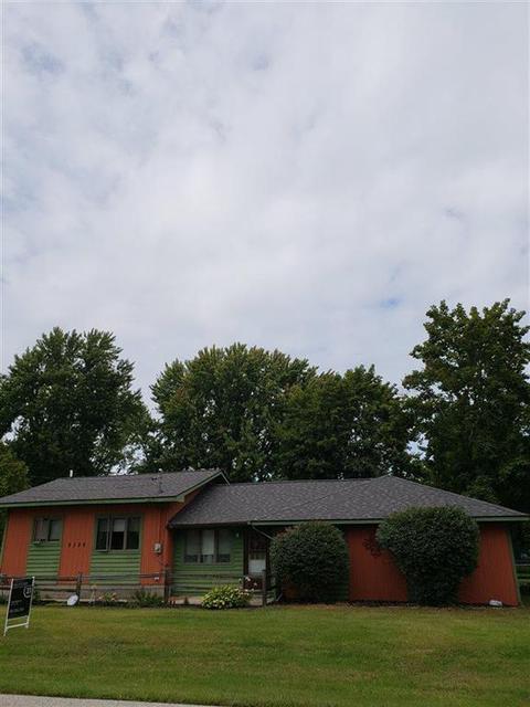 9386 Stanley Rd, Flushing, MI 48433 photo 1
