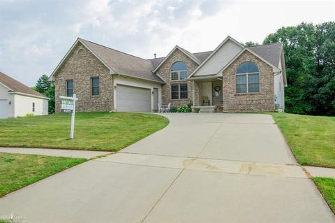 1440 Jackson, Owosso, MI 48867 photo 1