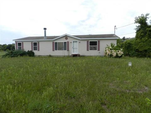 9101 Westfield, Flushing, MI 48433 photo 1