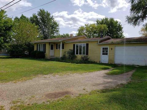 6037 Coldwater, Flushing, MI 48433 photo 1