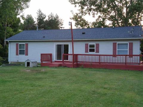 4341 Webster Rd, Flushing, MI 48433 photo 1