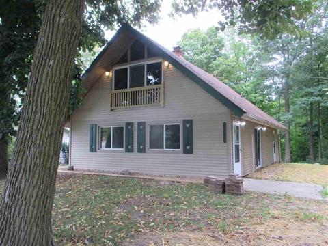 2279 Tandy Dr, Flint, MI 48532 photo 1