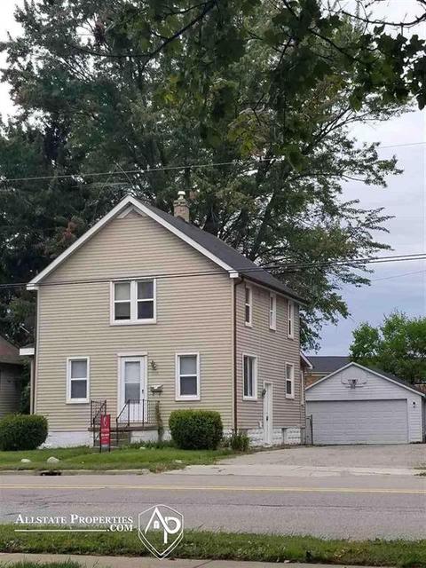 308 S State Rd, Davison, MI 48423 photo 1