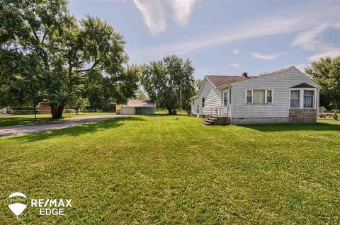 4380 E Coldwater Rd, Flint, MI 48506 photo 1