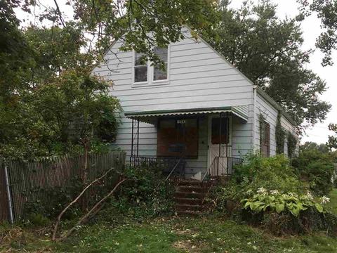 1302 Stocker, Flint, MI 48503 photo 1