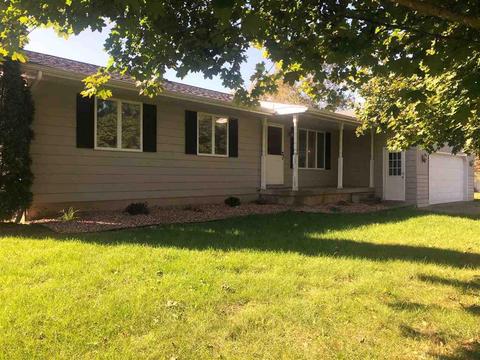 7150 E Carpenter, Davison, MI 48423 photo 1