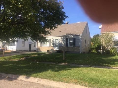 620 Ingleside Ave, Flint, MI 48507 photo 1