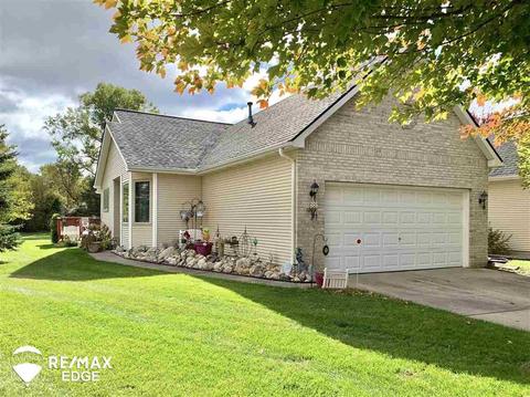 1203 Lempi, Davison, MI 48423 photo 1