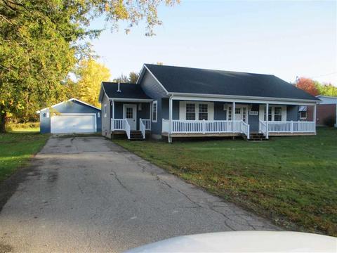 9090 Coldwater Rd, Flushing, MI 48433 photo 1