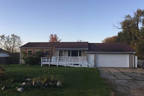 3297 Dodge, Clio, MI 48420 photo 1