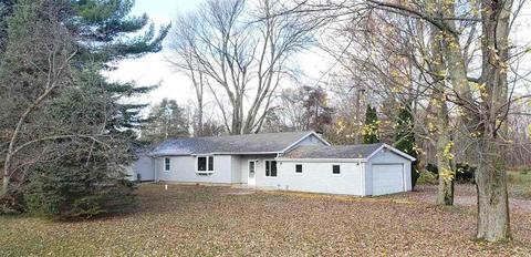 5255 E Vienna, Clio, MI 48420 photo 1