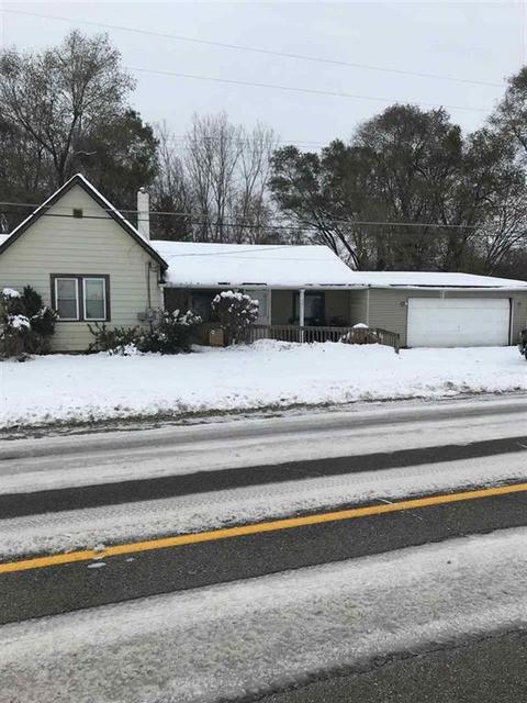 11301 E Stanley, Davison, MI 48423 photo 1