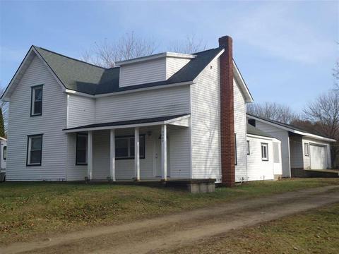 5388 N Mckinley, Flushing, MI 48433 photo 1