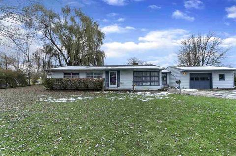 456 E Oliver, Corunna, MI 48817 photo 1