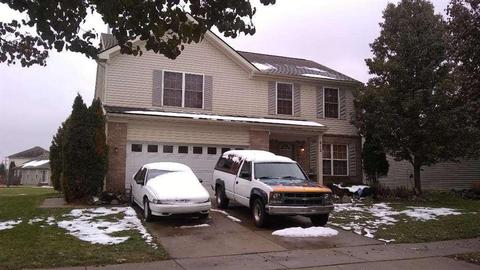 812 Tulane, Flint, MI 48503 photo 1