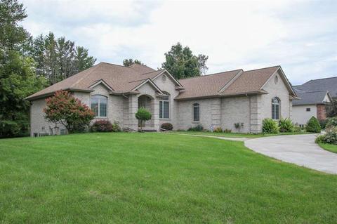 745 Bending Brk, Flushing, MI 48433 photo 1
