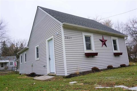 1027 Harding, Flint, MI 48507 photo 1