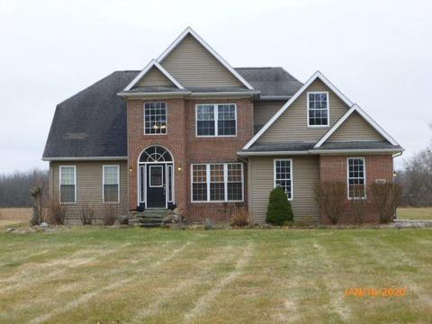7020 E Richfield Rd, Davison, MI 48423 photo 1