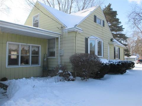 1542 Coutant, Flushing, MI 48433 photo 1