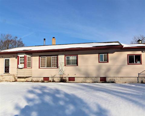 4156 Hunter Rd, Flint, MI 48504 photo 1