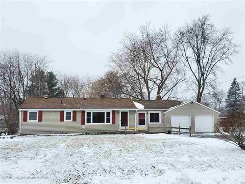 11109 Phyllis, Clio, MI 48420 photo 1