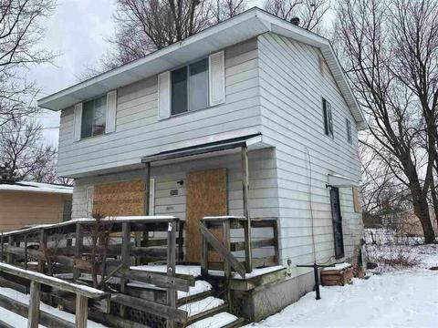 3610 Kleinpell St, Flint, MI 48507 photo 1