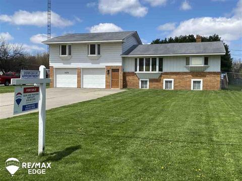 5078 Flushing Rd, Flushing, MI 48433 photo 1