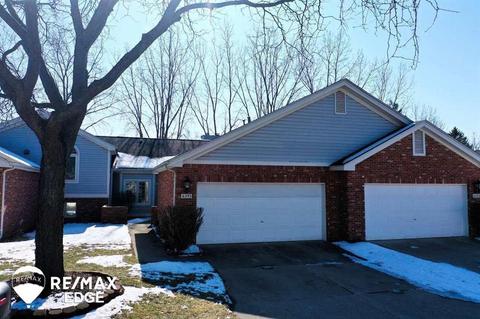 6293 Squire Lk, Flushing, MI 48433 photo 1