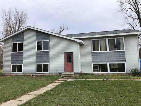 9503 Morrish, Montrose, MI 48457 photo 1