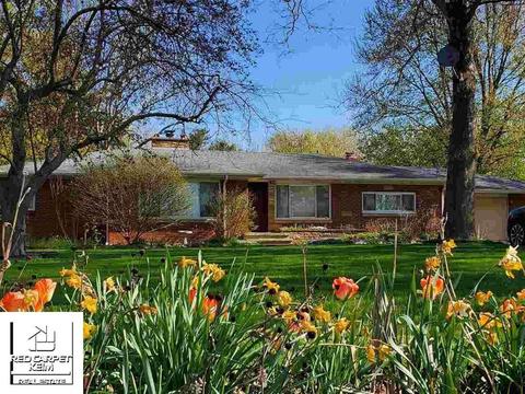 9341 E Coldwater, Davison, MI 48423 photo 1