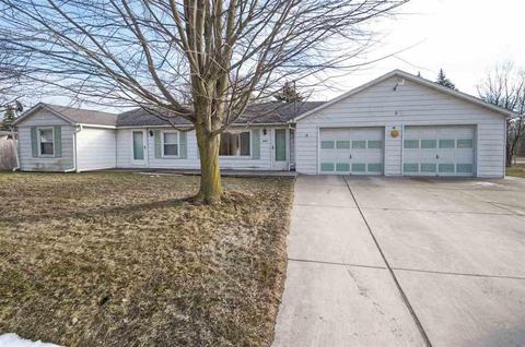 4231 Taft Rd, Flint, MI 48532 photo 1