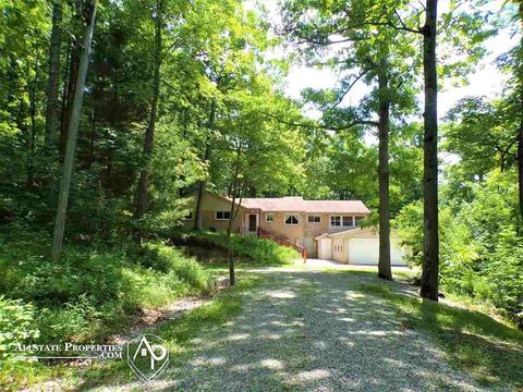 10098 E Atherton Rd, Davison, MI 48423 photo 1