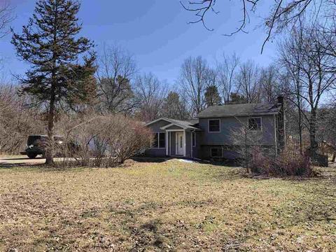 9101 Bourassa, Flushing, MI 48433 photo 1