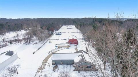 8216 Coldwater, Davison, MI 48423 photo 1
