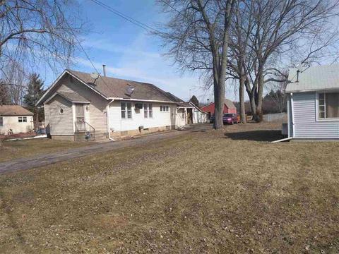 2489 Eugene St, Burton, MI 48519 photo 1