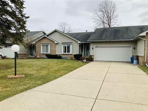 5590 Hickory Cir, Flushing, MI 48433 photo 1