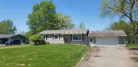 3211 E Wilson, Clio, MI 48420 photo 1