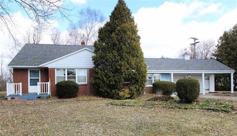 6181 E M-71, Corunna, MI 48817 photo 1