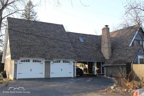 4035 E Stanley, Mount Morris, MI 48458 photo 1