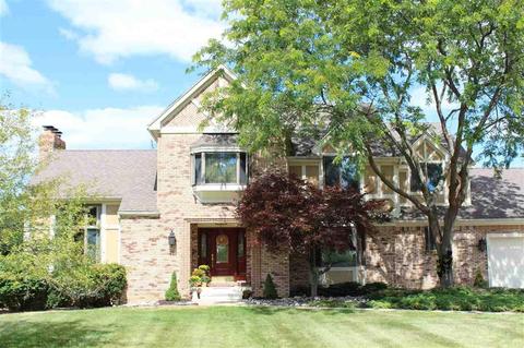 7476 River, Flushing, MI 48433 photo 1